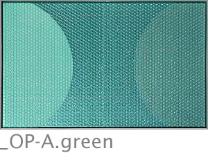 OP-A.green