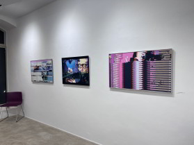2022 arteMIX Wien