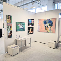 ARTMUC 2024