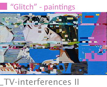 interferenzen II
