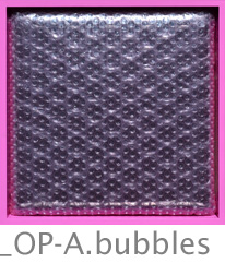 OP-A.bubbles